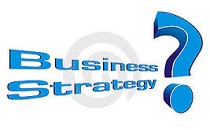 businessstrategy