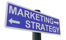 marketing-strategy