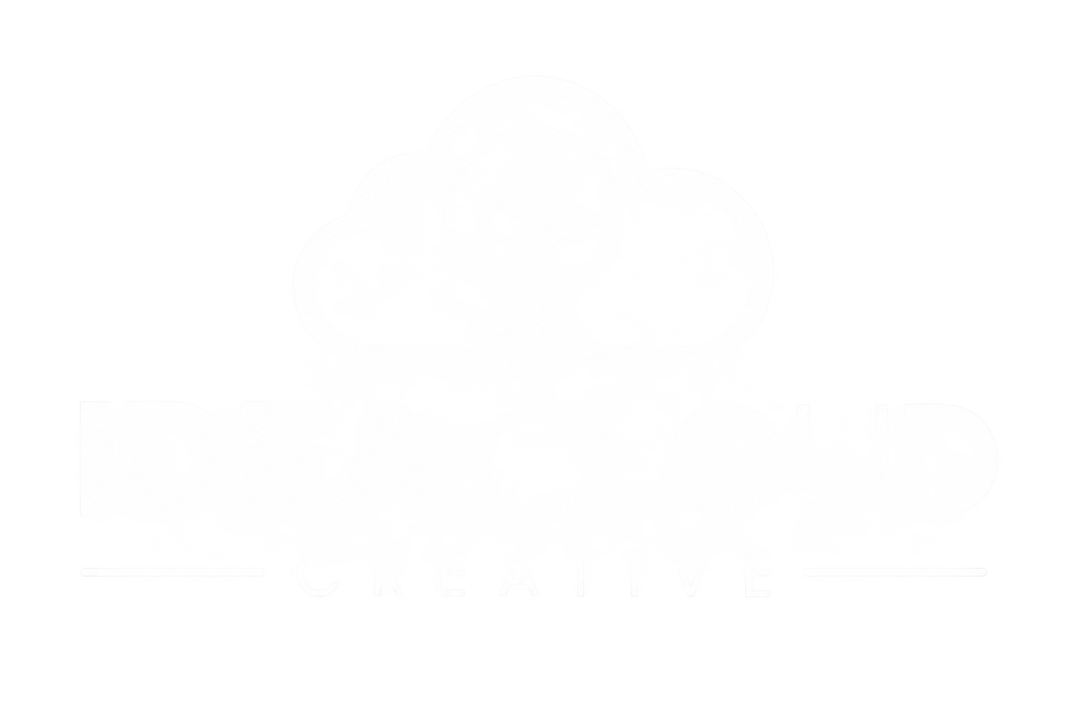 Idea Cloud Creative