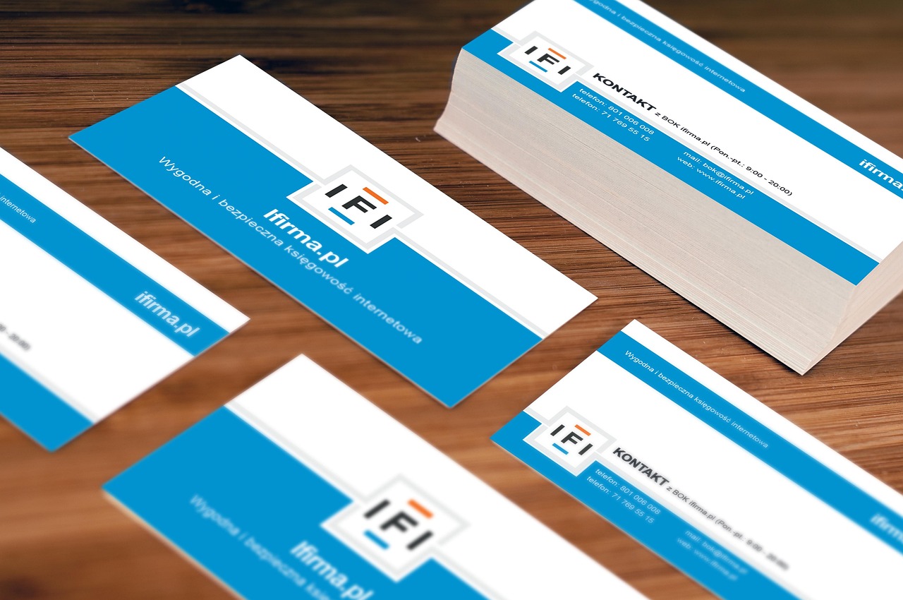 business card, company, address, name, logo, company logo, cards, map, presentation, occurs, psd, mockup, business card, business card, business card, business card, business card